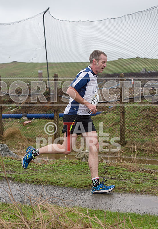 New Years Day XC_2015-17 - NEW YEARS DAYS CROSS COUNTRY 2016