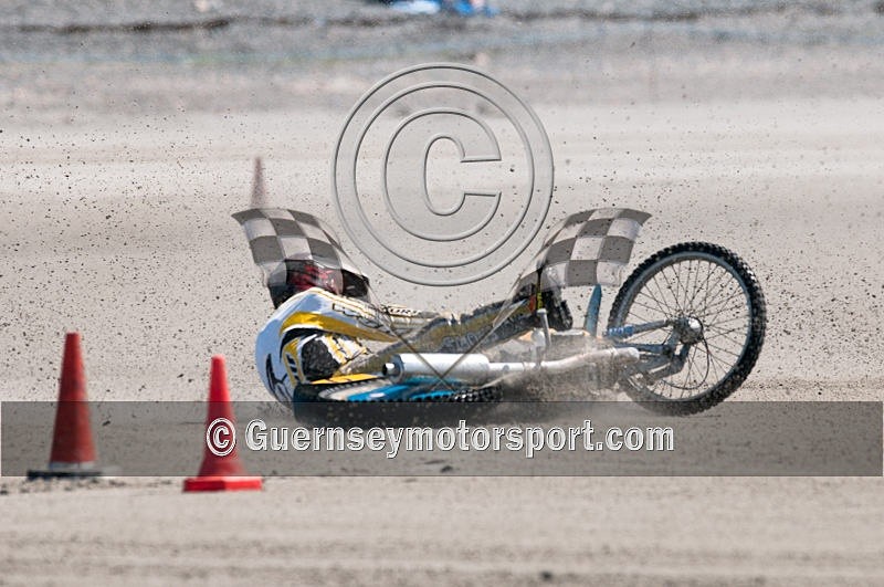 Crash-575 - CRASHES - GALLERY 4