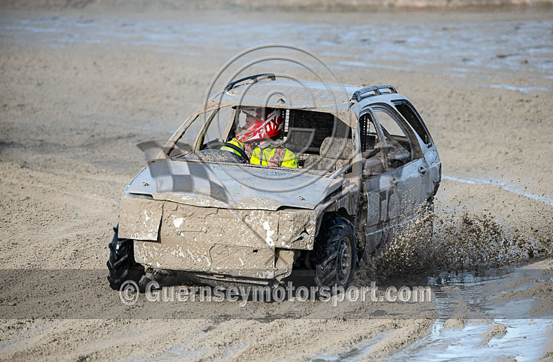 Autocross_20-01-2019-25 - AUTO-X_20-01-2019