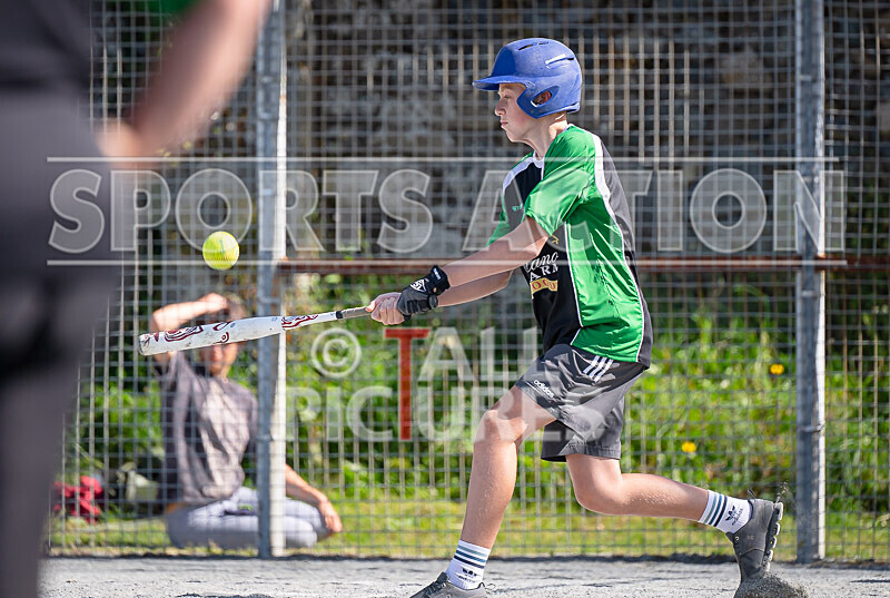 Manor Farm Misfits v Liberate Lions-71 - MANOR FARM MISFITS v LIBERATE LIONS