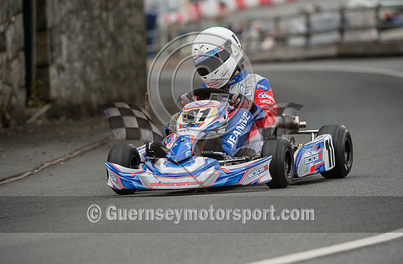 GKMC_Hill Climb_26-05-2014_Kart-37 - KARTS_26-05-2014