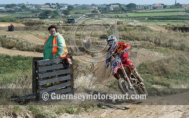 Moto-X_2-Day_2013-184 - MOTO-X_2-DAY MEETING 2013