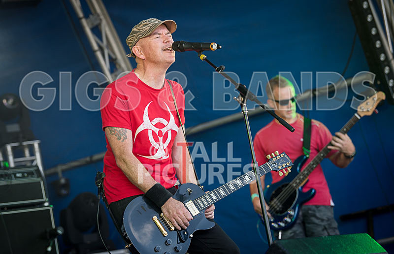 Sugarslam-352 - SUGAR SLAM