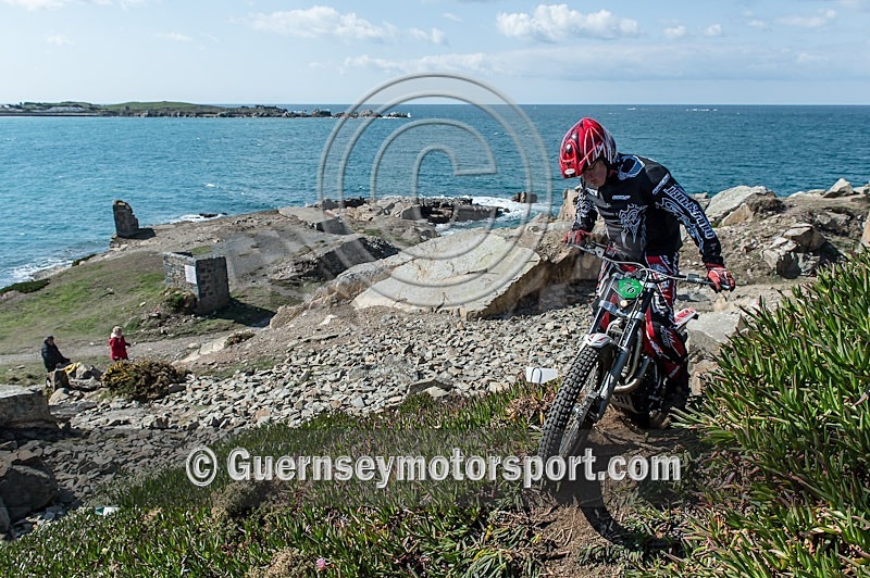 Bike Trials_15-04-2012-62 - TRIALS_15-04-2012