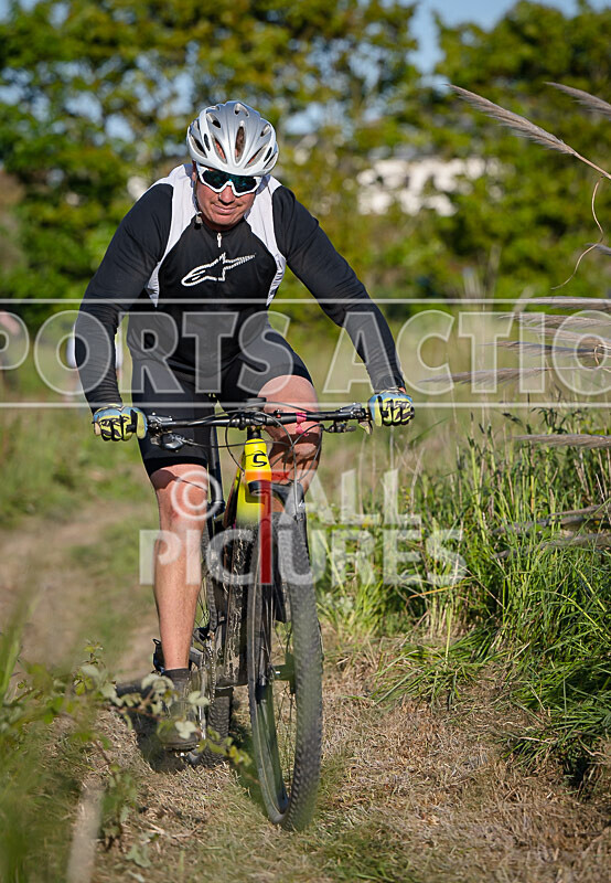 GVC MTB 2022 Summer Crit_ROUND-1-4 - GVC MTB 2022 SUMMER CRIT ROUND-1
