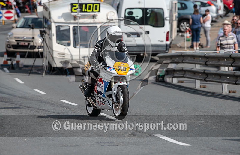 GKMC Hillclimb_04-08-2018_BIKE-13 - BIKES_04-08-2018