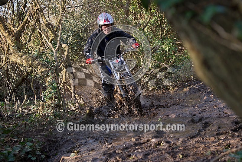 Trials_19-02-2012-77 - TRIALS_18-02-2012