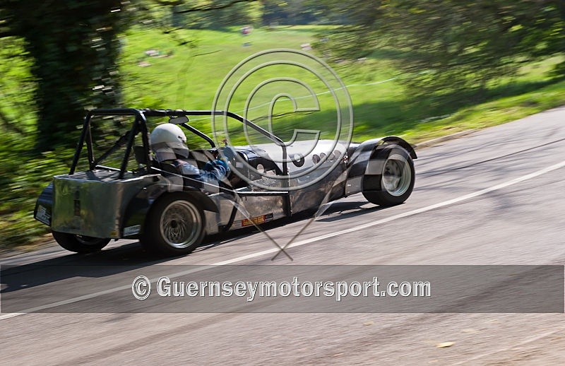 GMCCC_Hill Climb_25-04-11-223 - CARS 2011-04-25