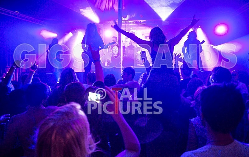 Chaos 2013_Big Machine-95 - BIG MACHINE