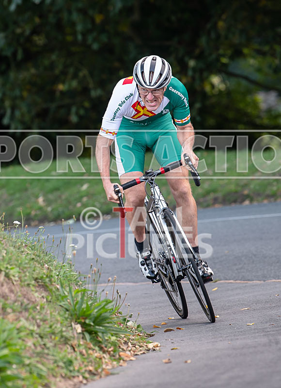 GVC Hillclimb_2018-37 - GVC HILLCLIMB 2018