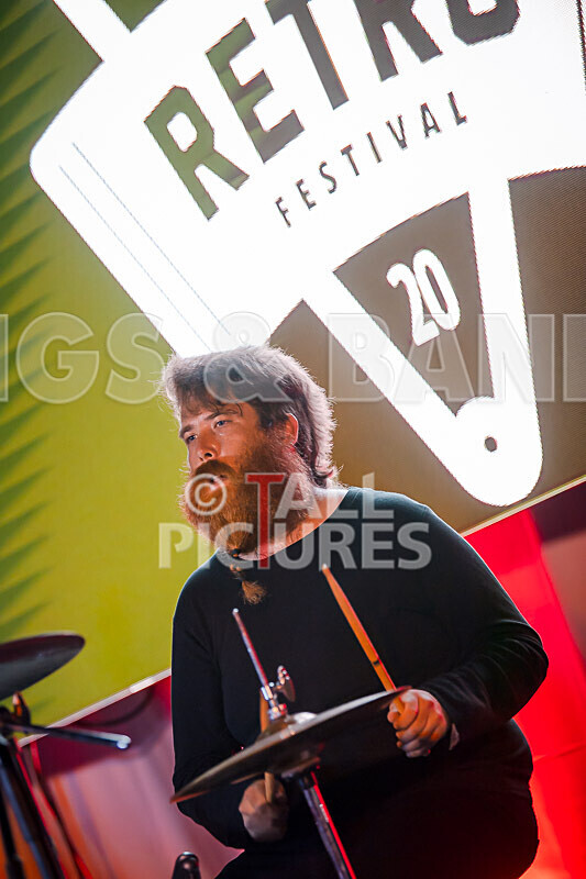 The Cor Damme Lars_Retro Festival_2020-178 - RETRO FESTIVAL 2020_THE COR DAMME LARS