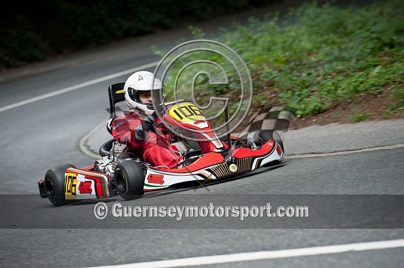 GKMC Hill_6-08-11_Kart-25 - KARTS 2011-08-06