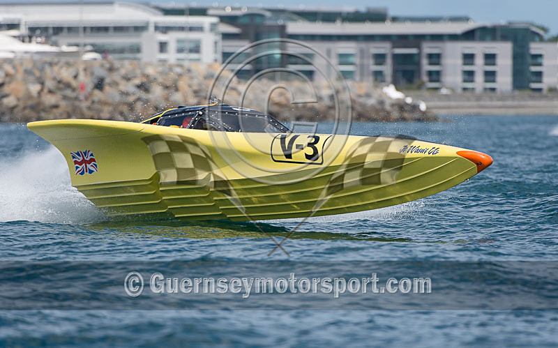Powerboat_2014_Race-8-24 - RACE-8