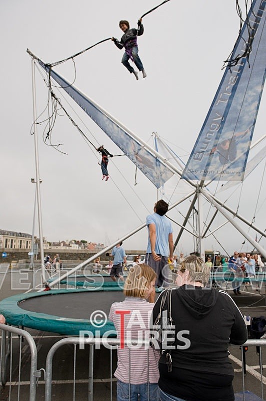 Lib Day08-61 - 2008 DAYTIME ATMOSPHERE