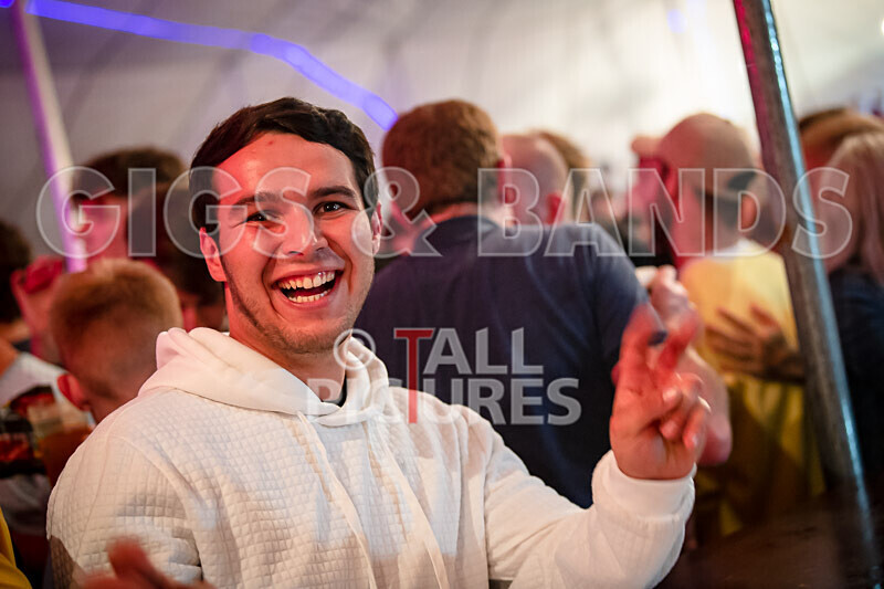 City Limits-59 - CITY LIMITS