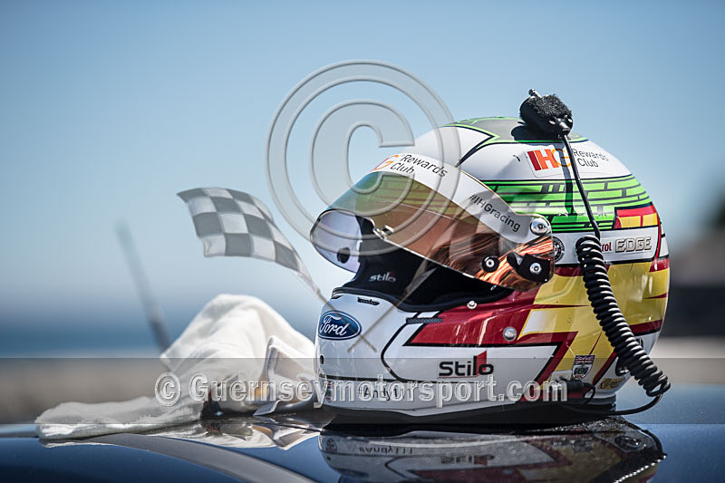 Guernsey National_2016_SCENE-54 - GUERNSEY NATIONAL 2016 - SCENE