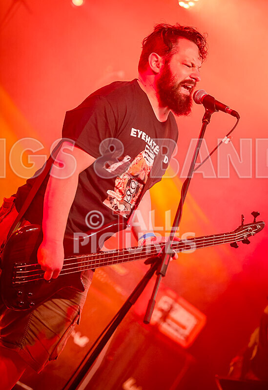 Byzanthian Neckbeard-44 - BYZANTHIAN NECKBEARD