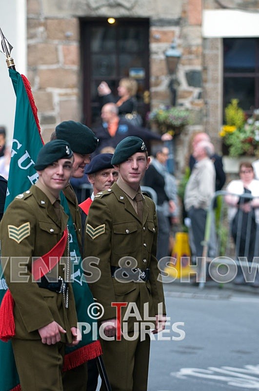 Lib Day08-36 - 2008 LIBERATION DAY CEREMONY