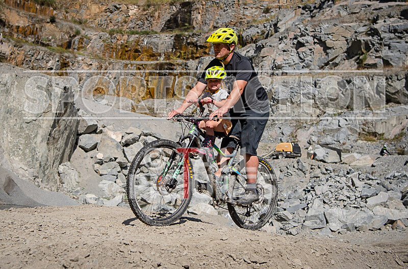 Ronez MTB Mayhem 2021-126 - RONEZ MTB MAYHEM 2021
