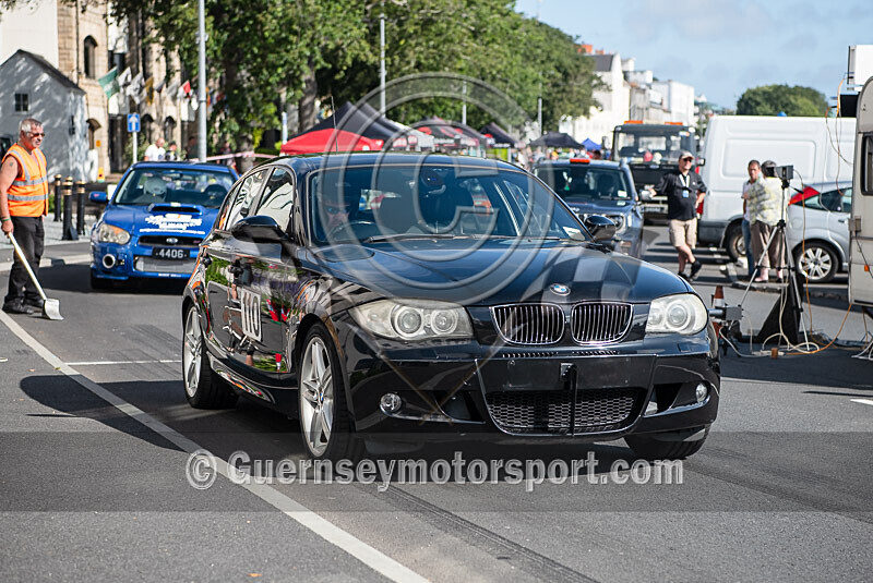 GKMC Hillclimb_02-08-2020_CAR-259 - CARS_01-08-2020