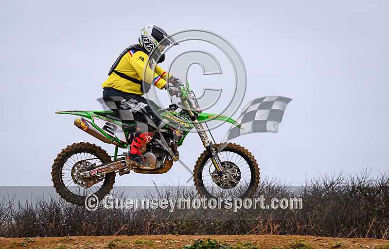 Moto-X_04-02-2023-9 - MOTOCROSS_04-02-2023