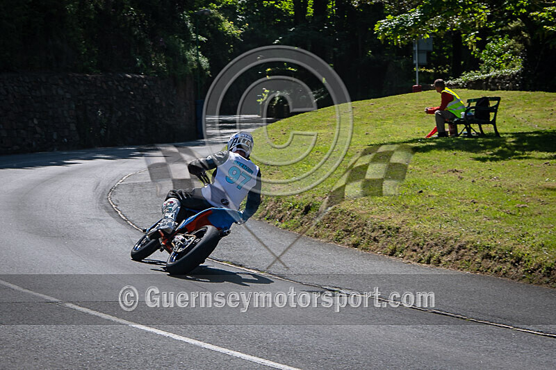 GKMC Hillclimb_31-05-2021_BIKE-22 - BIKES_31-05-2021