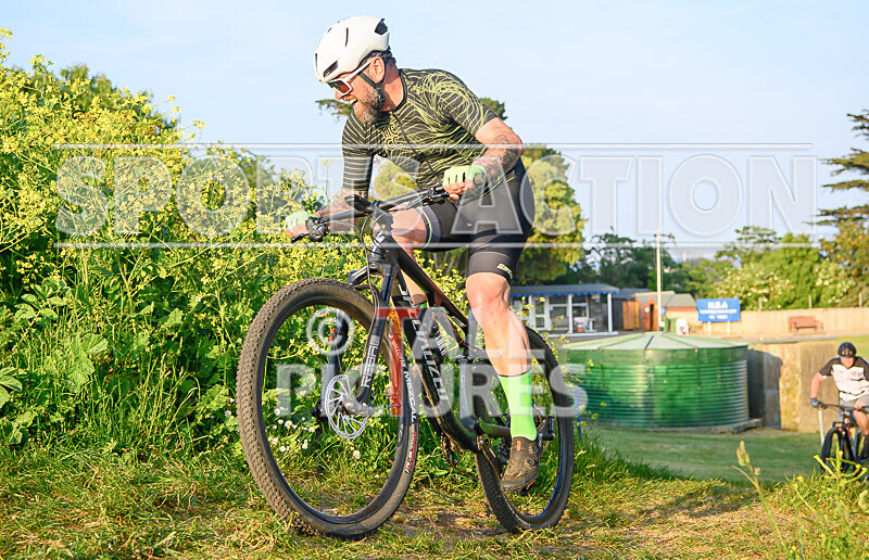 GVC MTB XC Summer Crit-102 - GVC 2023 MTB XC SUMMER CRIT_08-06-2023