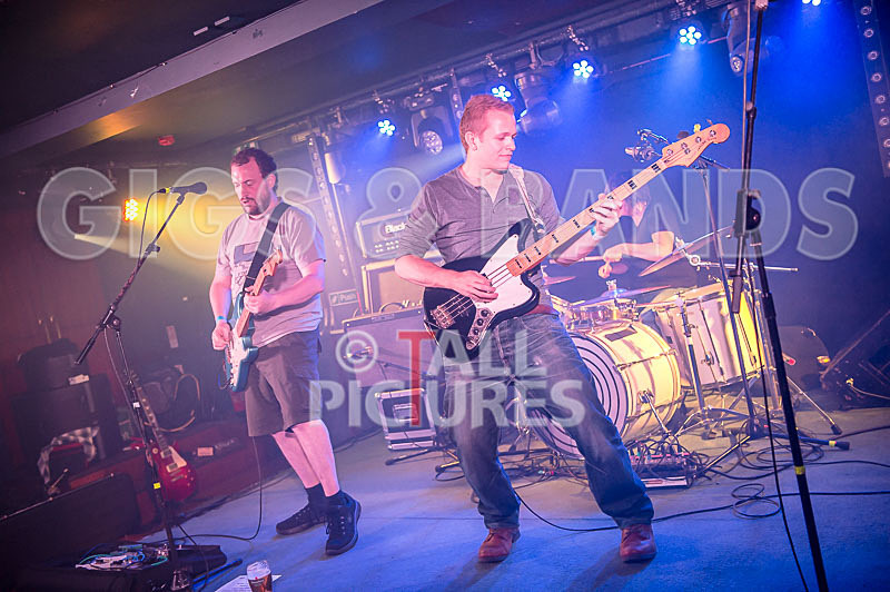 Lifejacket-167 - LIFEJACKET