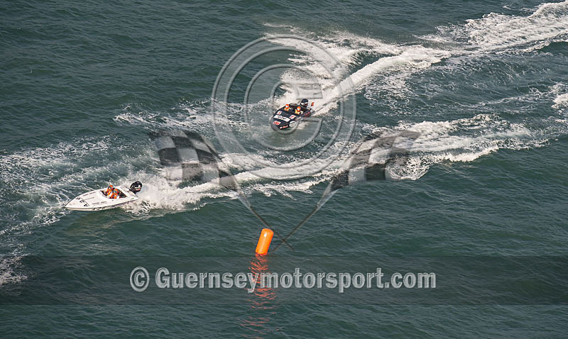 Worlds Powerboats_2014_Race-1-206 - UIM CLASS 3A & 3B WORLD OFFSHORE CHAMPIONSHIP_RACE-1