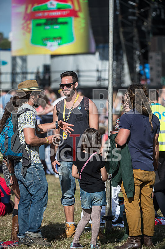 Jersey Live 2014_The Atmosphere-120 - JERSEY LIVE 2014_THE ATMOSPHERE_SUNDAY