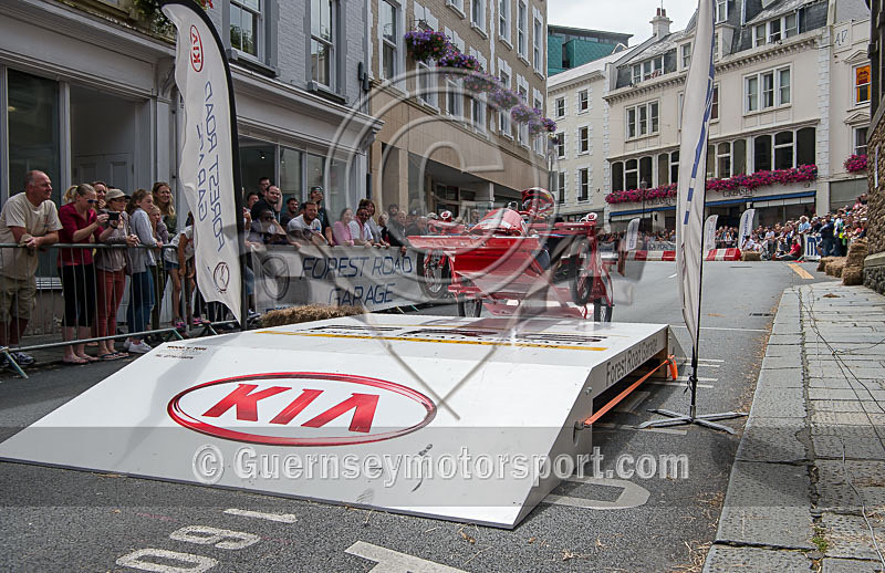 Soapbox Challenge_2016-152 - RUBIS SOAPBOX CHALLENGE 2016