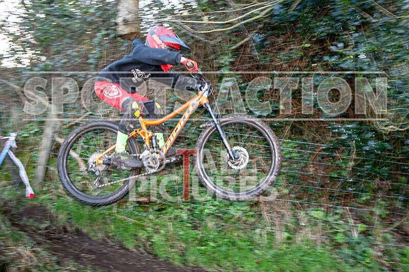 MTB Downhill_19-01-2020-68 - MTB WINTER DOWNHILL 2020_ROUND-2