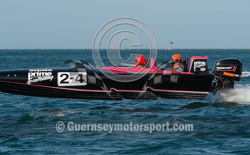 Powerboats 2015_Race-1-9 - GPA 2015 OFFSHORE CHAMPIONSHIP_RACE-1
