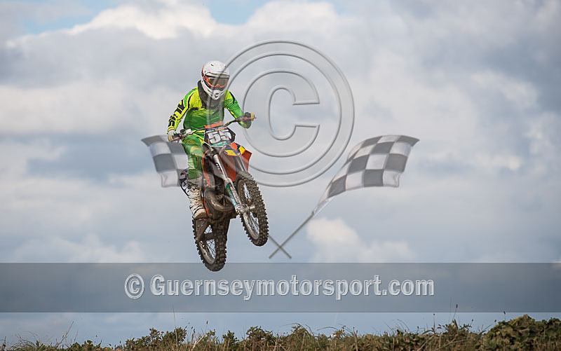 Moto-X_22-10-2016-35 - MOTO-X_22-10-2016