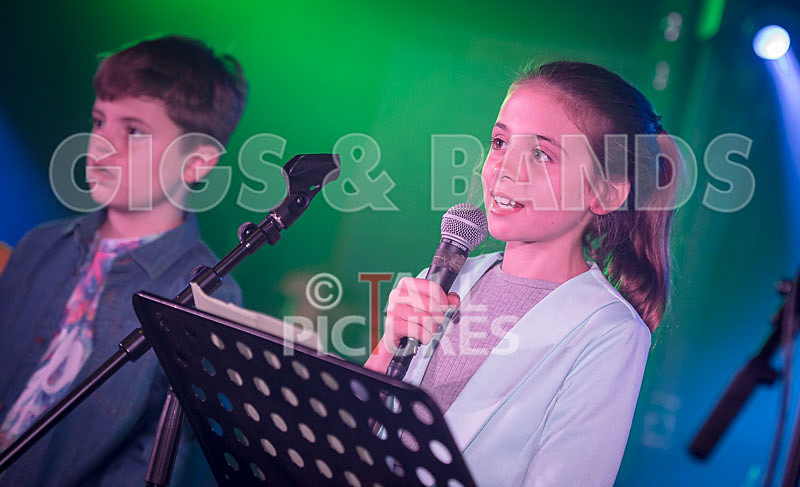 SoPM Summer Party 2016-23 - SCHOOL OF POPULAR MUSIC_SUMMER PARTY 2016