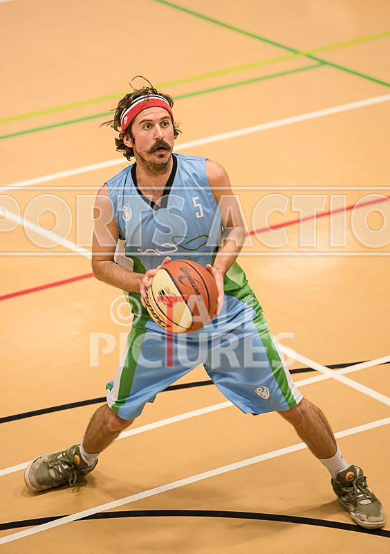 Basketball_MUG v Le Mont Saint Used-9 - MUG v LE MONT SAINT USED