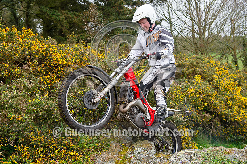 Trials_08-04-2018-1 - GMC&CC TRIALS_08-04-2018