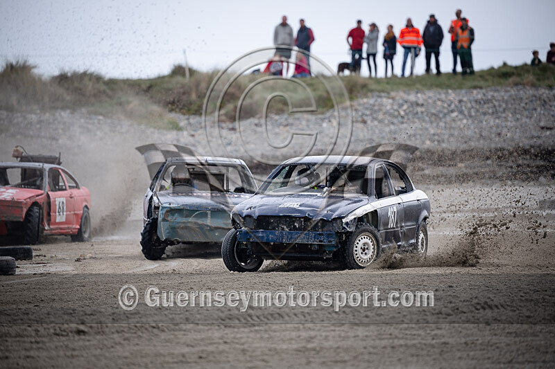 Autocross_18-10-2020-66 - AUTO-X_18-10-2020