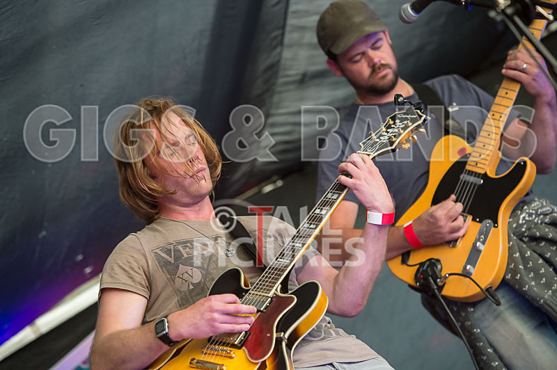 Tantale-236 - TANTALE