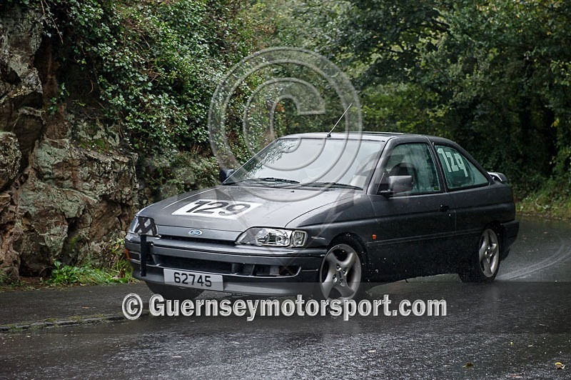 Petit Bot Hill Climb_2012-80 - PETIT BOT HILLCLIMB 2012