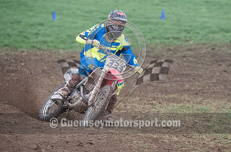 Grass Track Racing_2014-95 - GMC&CC GRASSTRACK RACING 2014