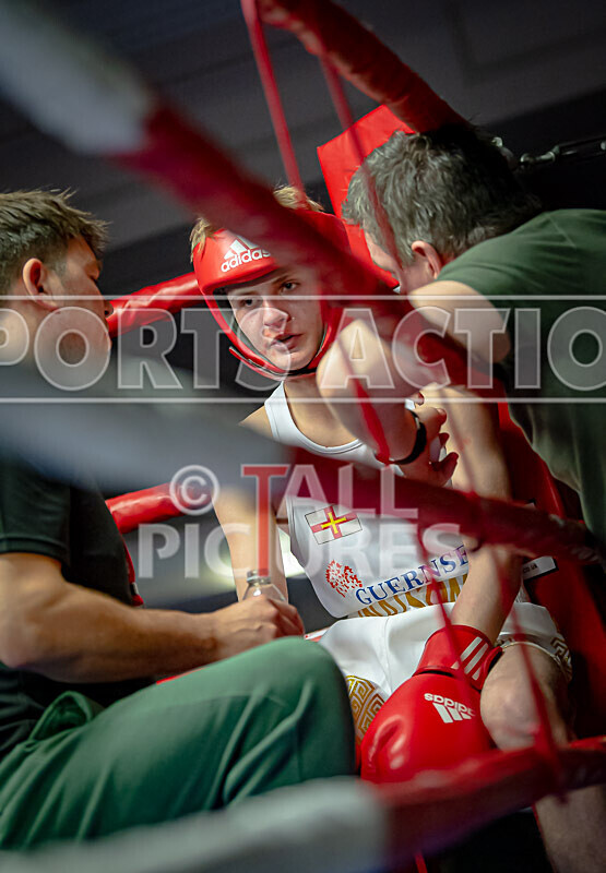 BOUT 1_Arnie Watson v Curtis Jehu-28 - BOUT 1_Arnie Watson v Curtis Jehu