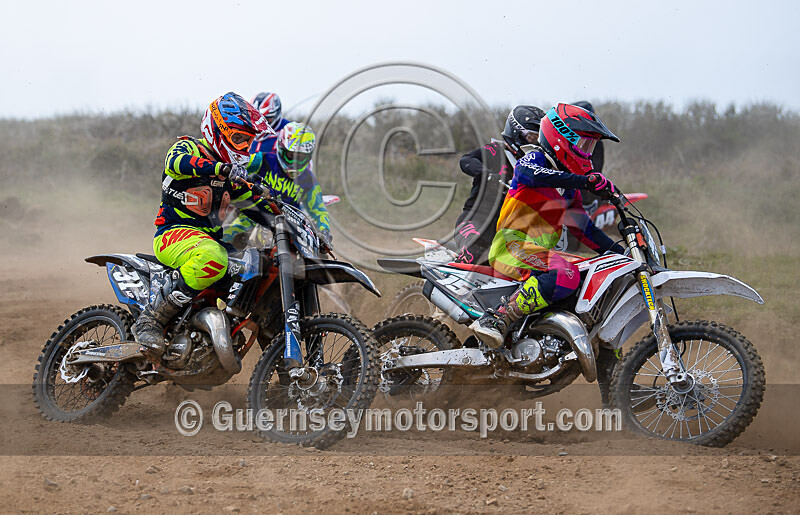 2-Day Moto-X 2021_DAY1-180 - 2-DAY MOTOCROSS_DAY-1