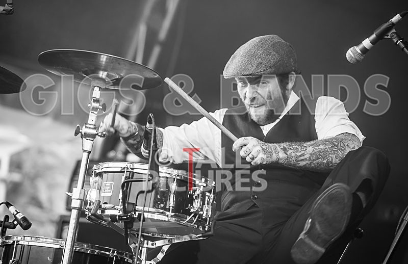 Dead Sea Skulls-26 - DEAD SEA SKULLS