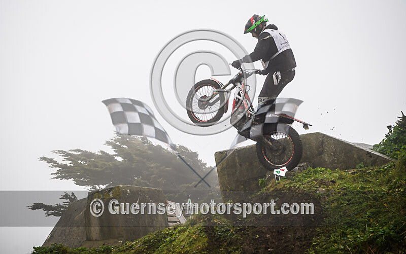 Two-Day Trials 2023_DAY-1-3 - GMC&CC 2-DAY TRIALS 2023_DAY-1