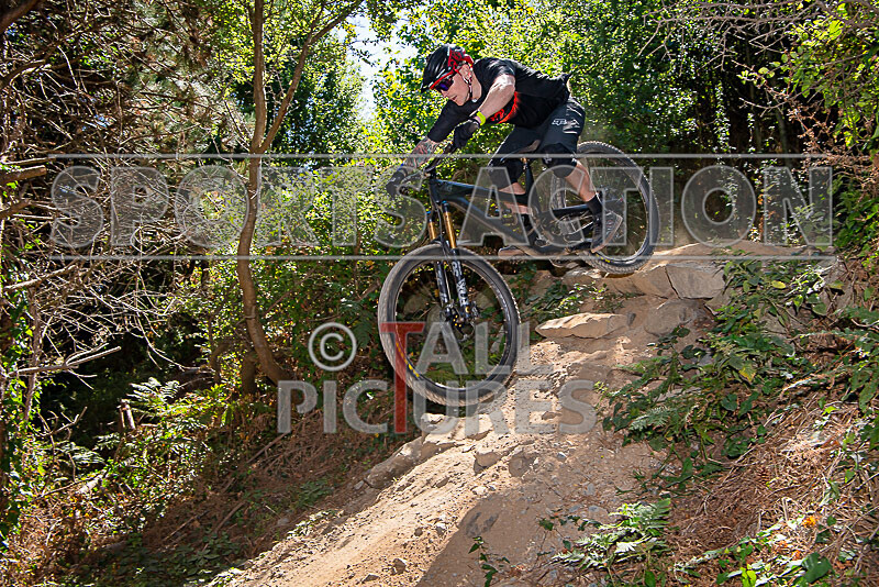 GVC Gravity Series 2022_RND 4-82 - GVC MTB GRAVITY SERIES 2022_ROUND-4