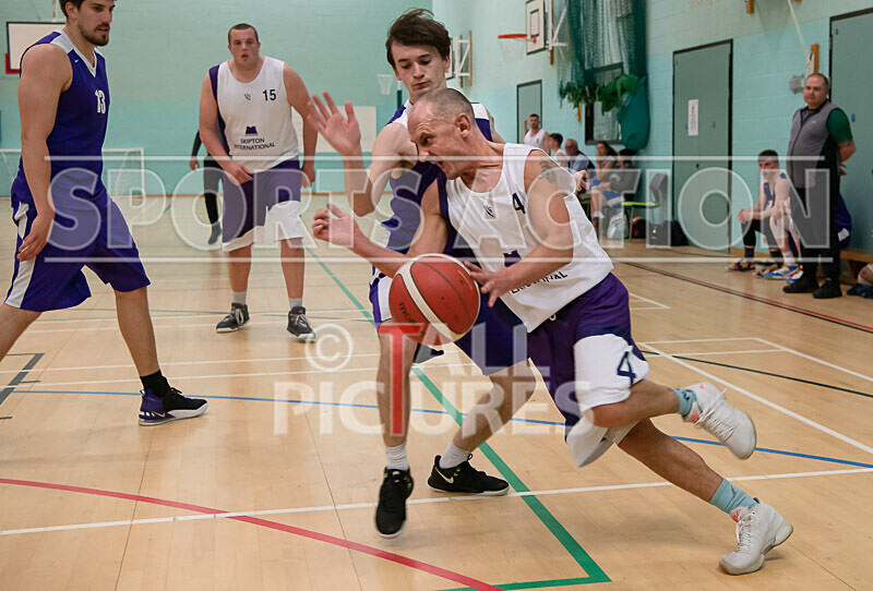 Mayside v Skipton_14-05-2021-1 - MAYSIDE v SKIPTON