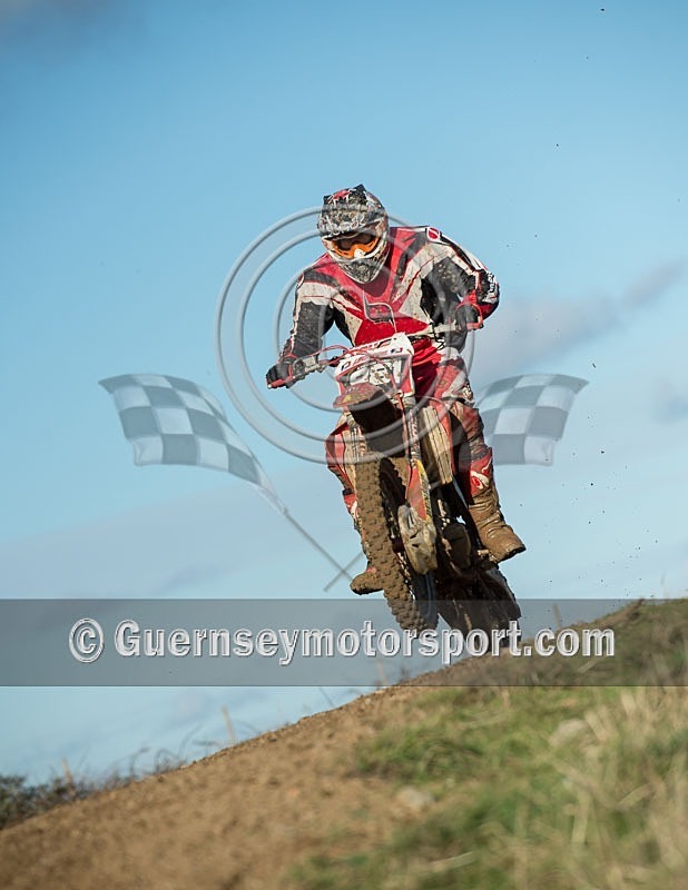 Moto-X_01-12-2012-88 - MOTO-X_01-12-2012