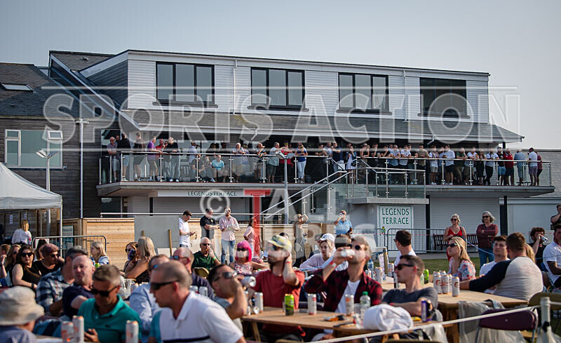 King of the Ring_ROUND 4_The Scene-24 - KING OF THE RING_Round 4 - THE SCENE