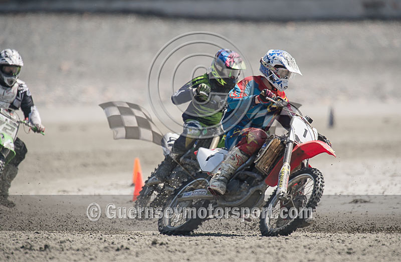 Sand Racing_16-05-2015-102 - SAND RACING - ROUND-3
